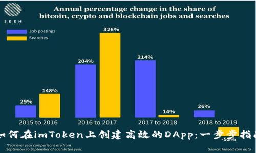 如何在imToken上创建高效的DApp：一步步指南
