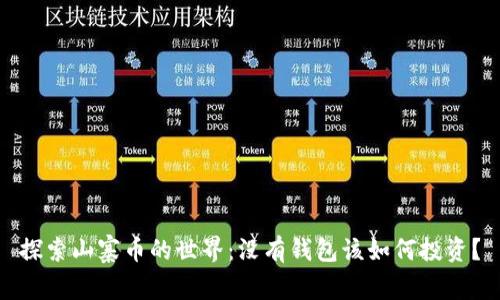 探索山寨币的世界：没有钱包该如何投资？