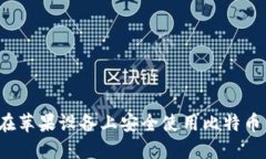 如何在苹果设备上安全使用比特币钱包？