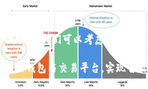 思考

为了吸引用户的眼球，我们可以考虑一个引人入胜的。例如：

如何巧妙对接您的钱包与交易平台，实现智能投资？
