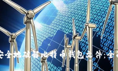 如何安全地破解比特币钱包文件：全面指南