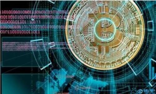 

如何轻松生成网络公钥的钱包方法