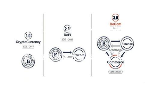 关于imToken钱包官网的现状
imToken作为一款流行的数字货币钱包，自推出以来便受到广泛用户的喜爱。它不仅支持多种区块链资产的存储和管理，还提供了便捷的DApp浏览功能。不过，用户在使用imToken钱包时，常常会遇到官网的信息变动和更新，甚至有时会听闻官网停用的消息，这让很多用户感到困惑。

imToken钱包官网的官方解释
截至目前，关于imToken钱包官网是否停用并没有明确的通知。如果官网出现暂时无法访问的情况，可能是由于服务器维护、升级或其他技术问题。建议用户在访问官网时，保持关注官方的社交媒体渠道，或加入imToken的用户社区，这样可以获取到最新的动态和公告。

imToken钱包的使用安全性
在选择数字钱包的时候，安全性是用户最关心的问题之一。imToken钱包凭借其强大的安全措施赢得了用户的信任，包括多重身份验证和加密技术。然而，用户在使用的过程中，也需保持警惕，如定期更新钱包版本、设置强密码等等，都是保护资产的重要方法。

备份与恢复：确保你的数字资产安全
当你使用imToken钱包时，务必要做好备份。imToken提供了导出助记词的功能，用户可以将其安全保存在可信任的地方，以便在需要恢复钱包时可以快速找回自己的数字资产。记住，绝不要共享你的助记词，任何妨碍其安全的行为都可能导致资产的丢失。

如何解决imToken钱包的常见问题
在使用imToken钱包的过程中，用户可能会遇到诸如转账延迟、无法接收资产等问题。面对这些问题，首先可以尝试重启应用或更新至最新版本是一个好的方法。如果问题依旧，可以查阅官网的常见问题解答，或者联系官方客服寻求帮助。

总结：如何正确看待imToken钱包官网的变化
用户在关注imToken钱包官网时，首先要保持理性和耐心。技术产品难免会遇到各种挑战和调整，而官方的公告和用户社区是获取信息的最佳途径。同时，保护自己的数字资产安全也是每一个用户都应重视的。如果官网发生变化，不妨在确保信息来源可靠的前提下进行咨询和确认。

imToken钱包官网停用的传闻与现实