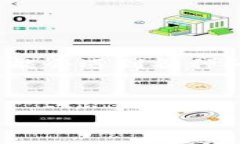 用户需求分析随着移动支付的普及，越来越多的