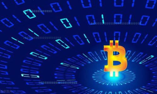 

便捷安全的GoPay数字钱包app下载指南