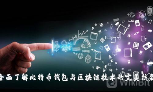 全面了解比特币钱包与区块链技术的完美结合
