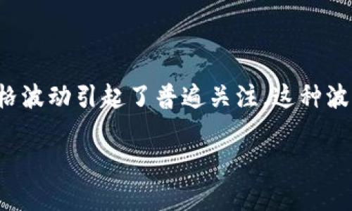 区块链资产变化的原因分析

随着数字经济的蓬勃发展，区块链技术逐渐走入了大众的视野。各种区块链资产如比特币、以太坊等数字货币的价格波动引起了普遍关注。这种波动并非偶然，而是背后有着诸多复杂的原因。本文将深入探讨区块链资产变化的主要原因，帮助读者理解这一现象。

区块链资产波动的深层次原因分析