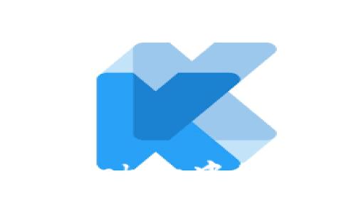 如何轻松设置ImToken中的TRX（波场币）交易