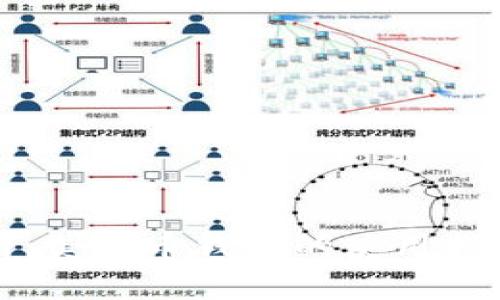 全面解析：美卡币钱包的使用指南与技巧