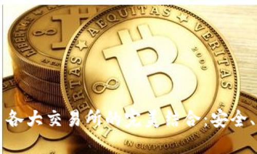 imToken钱包与各大交易所的完美结合:安全、便捷、实用、智能
