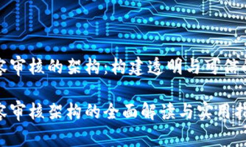 区块链内容审核的架构:构建透明与可信的数字环境
区块链内容审核架构的全面解读与实用指南
