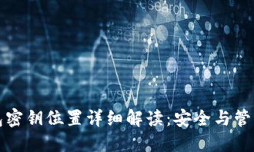 比太钱包密钥位置详细解读：安全与管理全攻略