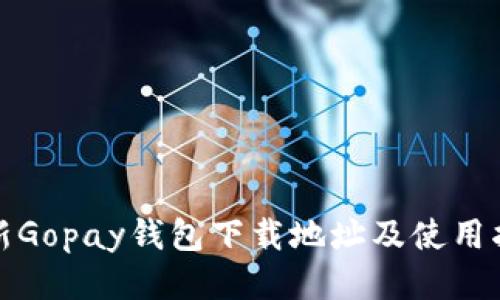 最新Gopay钱包下载地址及使用指南