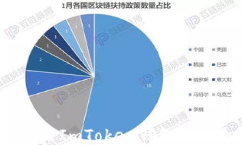 如何安全使用ImToken钱包防止扫码被盗?