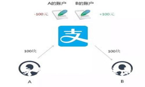 2023年全球虚拟币交易所排名：探索最佳的加密货币平台