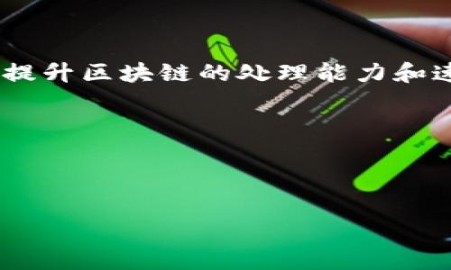 第一本分析区块链著作的探索之旅

在数字科技飞速发展的今天，区块链技术作为一种颠覆性的创新，已经深深烙印在我们的生活中。无论是加密货币的兴起，还是新时代企业运作的转型，区块链正在重塑我们对数据和信任的理解。然而，回顾这一领域的起源，我们不禁要问，第一本真正分析区块链的著作到底是什么呢？这本书的出现，不仅标志着区块链思想的启蒙，也为无数后来者提供了宝贵的知识和灵感。

要找到第一本系统分析区块链的著作，我们不得不提到中本聪（Satoshi Nakamoto）及其在2008年发布的《比特币：一种点对点的电子现金系统》白皮书。虽然严格来说，它是一篇技术白皮书，而不是传统意义上的书籍，但其内容涵盖了区块链的核心思想——去中心化的信任、加密安全性和透明性等。不难看出，这篇白皮书为区块链技术奠定了理论基础，也开创了数字货币的新时代。

为了更深入地理解这份开创性的工作，我们可以探讨一下中本聪提出的几个关键理念，以及它们对后续区块链研究和应用的影响。

区块链的定义与去中心化

首先，中本聪在白皮书中定义了区块链，以及它如何通过去中心化的网络实现信息的安全传递。这一理念的创新之处在于传统金融系统中所依赖的中心化管理方式与之形成鲜明对比。让我们想象一下传统银行体系，所有的交易和记录都集中在一个中心化的机构中，这无疑会造成单点故障、信任危机和数据丢失风险。而区块链通过网络中每个节点的冗余存储和验证，让每一次交易都有多个可靠来源，从而安全无忧。

这一思想的提出，既是对传统金融体制的质疑，也是对未来金融发展的大胆设想。《比特币：一种点对点的电子现金系统》将这种去中心化的理念深深植入了区块链的构建之中，并且不断激励着未来的开发者去推动这一理念的实践。

共识机制的核心

中本聪在白皮书中也对比特币的共识机制进行了详细的阐述，提出了“工作量证明”的概念。这一机制确保了网络中所有交易的有效性和合法性，使得恶意攻击者需要付出巨大的成本才能进行篡改。这一核心思想的价值在于解决了“拜占庭将军问题”，也就是如何在缺乏信任的情况下达成一致。通俗来说，就是尽管网络中各个节点可能来自不同的利益方，但大家可以通过“共识”的方式来决定哪些交易是有效的，哪些是无效的。

这一共识机制不仅保障了比特币的安全性，也为后来的区块链项目提供了借鉴。随着时间的推移，越来越多的共识机制被提出，每一种都有自己独特的优势与应用场景，为区块链的多样性奠定了基础。

透明性的奇迹

中本聪还特别强调了区块链的透明性。区块链是一种公开的、不可更改的账本，任何人都可以随时查阅。这种透明性的特征，在构建信任方面起到了积极的推动作用，使得人们对系统的信任不再依赖于单一的中心化机构，而是通过去中心化的网络共识来保障。这让区块链拥有了一个巨大的优势：在许多应用场景中，如供应链管理和金融交易，能够有效地降低欺诈的发生率。

当然，这种透明性也带来了一些新的挑战，例如隐私保护问题。未来的区块链研究不仅要在透明性与隐私之间找到平衡，也要确保技术能够在提升透明性的同时，保护个人和企业的敏感信息。

第一本分析区块链著作的后果

虽然《比特币：一种点对点的电子现金系统》是一篇白皮书，但它的影响却如同一本开创性的著作，不仅启发了无数技术专家和研究者，还引发了一场关于区块链技术的理论与实践的革命。可以说，在其发行之后的十多年里，区块链技术从理论走向了实践，而这一切的起点 离不开中本聪的这一杰出贡献。

随着区块链的普及，市场上出现了越来越多关于区块链的书籍、研究报告和分析文章，它们试图从各个维度去解读这个复杂而富有潜力的技术。不过，它们都无法取代中本聪的这篇白皮书在历史地位和创新思想上的独一无二。

相关问题探索

经过了解，第一本分析区块链的著作为我们揭示了许多重要的概念与挑战，下面我们将探讨两个相关的问题，帮助读者更深入地理解区块链的意义与潜力。

问题一：区块链的应用前景是什么？

区块链的应用前景无疑是一个热门话题。随着技术的不断发展，区块链在金融、医疗、供应链等多个领域都展现了巨大的应用潜力。在金融领域，区块链可以帮助实现跨境支付的高效化和成本的降低，进一步促进全球资金流动。而在供应链中，区块链技术能够通过追溯产品来源，实现信息的透明化，防止假货与欺诈行为。同时，医疗行业也逐渐认识到区块链在患者数据管理、医疗记录共享方面的重要性，通过安全的共享机制，提升医疗服务的效率。

然而，值得注意的是，区块链的应用并不是万能的。在推广和实施过程中，如何解决技术与法律、伦理之间的矛盾，如何确保数据的隐私安全，这些都是我们必须认真对待的问题。

问题二：区块链还有哪些挑战需要克服？

不仅仅是应用前景，区块链在发展过程中也面临着许多挑战。其中，最大的挑战之一是可扩展性问题。许多区块链网络在经历较高的交易量时，表现出性能下降，交易确认速度变慢，甚至引发安全隐患。因此，如何提升区块链的处理能力和速度，成为了未来研究工作的重要方向。

除了可扩展性，监管环境也是一个不可忽视的挑战。各国对区块链及其衍生品的态度各不相同，如何在技术创新和监管之间找到平衡，确保合法合规发展，是技术与监管部门亟待解决的问题。

总之，随着区块链技术的不断演进，我们在探索这一技术带来的改变时，也应当保持理性思考，关注其发展中的挑战和问题，才能更好地迎接未来的新时代。

揭开区块链历史面纱：第一本分析著作揭秘