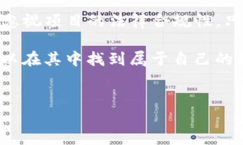 区块链热点的定义与解读
在谈到“区块链热点”时，不少人可能会感到有些陌生。简单来说，区块链热点指的是与区块链技术、应用或趋势相关的热门话题或领域。这些话题通常在科技圈、金融界或普通大众中引发广泛关注，并产生较强的讨论度和影响力。
随着区块链技术在各种应用场景中的快速发展，如加密货币、去中心化金融（DeFi）、非同质化代币（NFT）等，区块链的热点话题往往是围绕这些新兴事物展开的。

区块链热点的示例
为了更好地理解区块链热点，让我们来看一些最近几年的区块链热点事件：
ul
    listrong比特币的暴涨与暴跌：/strong比特币作为最早也是最知名的加密货币，其价格的剧烈波动时常成为媒体和公众讨论的焦点。/li
    listrongNFT的崛起：/strong非同质化代币在艺术、游戏和娱乐领域的应用带来了新的可能性，吸引了大量用户和投资者的关注。/li
    listrong去中心化金融（DeFi）：/strong这一新兴金融模式通过区块链技术提供传统金融服务的替代方案，深受年轻用户喜爱。/li
    listrong国家数字货币的探索：/strong一些国家积极探索中央银行数字货币（CBDC）的发行，这一进程同样成为了区块链热议话题之一。/li
/ul

区块链热点带来的影响
区块链热点不仅仅是一种流行趋势，它们背后蕴藏着改变传统商业模式、金融体系甚至社会结构的力量。很多企业和创业者因为这些热点而抓住了机会，纷纷投身于这个新兴领域。
然而，区块链热点也可能带来风险。随着技术的发展，市场上出现了许多不成熟的项目和骗局，给投资者和用户带来了损失。了解热点背后的真相和技术细节，能帮助我们更理智地参与。

如何跟踪区块链热点
对于那些希望深入了解区块链热点的人来说，掌握跟踪热点的方法至关重要：
ul
    listrong关注社交媒体：/strongTwitter、Reddit等平台上，许多区块链专家和爱好者会分享实时信息和看法，成为获取热点信息的良好渠道。/li
    listrong收听播客与视频：/strong许多科技和财经类的播客、视频频道都专门讨论区块链和加密货币的相关话题。/li
    listrong参与社区论坛：/strongTechnologically savvy的用户可以加入相关的讨论群组和论坛，与同好者交流，获取第一手资料。/li
    listrong阅读研究报告：/strong一些机构和专业人士会定期发布关于区块链市场及其热点的分析报告，值得关注。/li
/ul

区块链的未来趋势
随着区块链技术的普及和发展，未来可能会出现更多的热点话题。例如，跨链技术的进步、区块链与物联网（IoT）的结合、以及区块链在供应链管理中的应用等，都可能成为新的焦点。
无论未来的热点如何变化，保持对这一领域的敏感度和好奇心将是关键。这样，你才能在瞬息万变的区块链世界中，抓住机遇，避开风险。

相关问题探讨
在了解区块链热点的过程中，可以进一步思考以下问题：
ul
    li区块链技术如何改变传统行业？/li
    li如何评估一个区块链项目的风险与机会？/li
/ul

问题一：区块链技术如何改变传统行业？
区块链技术以其去中心化、透明、安全等特点，正逐渐改变着各行各业的运作模式。例如，在金融行业，通过智能合约，传统的合同执行过程可以被自动化，从而降低了信任成本和交易成本；在供应链管理中，各方可以实时共享信息，减少了信息不对称，提高了效率。这些变化不仅提高了行业运作的效率，还促进了创新，让新的商业模式不断涌现。

问题二：如何评估一个区块链项目的风险与机会？
评估区块链项目时，可以从多个方面入手。首先，检查项目团队的背景与专业性；其次，审视技术的创新性和实用性；再次，关注市场需求与竞争状况；最后，不要忽视项目的法律合规性。只有全面分析，才能更清楚地把握风险与机会，做出明智的决策。

结论是，区块链热点常常是快速变化的，它们反映了科技与社会发展的脉动。通过掌握热点资讯，跟踪行业动态，我们不仅可以更好地理解区块链的本质，还可以在其中找到属于自己的机会。希望通过这篇文章，能给你带来一些启发和思考！

相关关键词：区块链, 热点, 技术, 应用/guanjianci
优质深度探讨：什么是区块链热点？如何掌握行业脉动