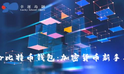 安全便捷的Trezor比特币钱包：加密货币新手与专家的理想选择