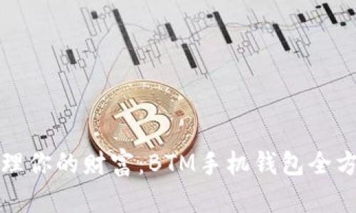 轻松管理你的财富：BTM手机钱包全方位解读