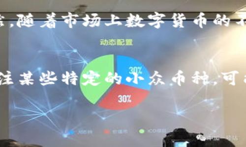 什么是库神钱包？
库神钱包（CoolWallet）是一款现代化的加密货币钱包，它以安全、便捷和用户友好的设计而受到广泛关注。想象一下，你的数字资产就像一把钥匙，只有通过库神钱包这把智能钥匙，你才能安全地进入加密货币的世界。这款钱包不仅支持多种主流的加密货币，还提供了出色的加密功能，确保用户的资产安全。

库神钱包支持哪些币种？
库神钱包支持大量的加密货币，包括比特币（BTC）、以太坊（ETH）、瑞波币（XRP）、莱特币（LTC）以及众多ERC-20代币。简而言之，你可以在库神钱包中存储和管理那些主流且常用的数字货币，但对于一些小众或新兴币种的支持情况，就需要进一步确认。

库神钱包的优势
库神钱包最吸引人的地方是其安全性和易用性。首先，它采用了先进的加密技术，确保用户的私钥不会轻易被盗取；其次，它有一个良好的用户界面，即使是新手也能轻松上手。此外，库神钱包还支持移动设备，让用户随时随地管理自己的资产，极大提升了便利性。

如何在库神钱包中添加新币？
在库神钱包中添加新币的步骤相对简单。首先，你需要确保所要添加的币种在库神钱包的支持列表中。如果是主流币种，通常都会支持。如果不确定，可以通过库神钱包的官方网站或社交媒体查询最新的信息。
当确认币种后，仅需登录库神钱包，找到“添加币种”或“资产管理”的选项，然后在列表中选择你希望添加的币种，完成相关的操作即可。如果是新币种而库神钱包尚未支持，可能需要等待后续的更新，或者选择其他更兼容的加密货币钱包。

库神钱包使用注意事项
虽然库神钱包的设计理念是为了用户的方便与安全，但在使用过程中，仍然需要注意以下几点：
ul
    listrong备份私钥：/strong在你创建钱包时，一定要妥善保存好你的私钥。它就像你资产的钥匙，只有你掌握，才能确保资产安全。/li
    listrong定期更新：/strong库神钱包的开发团队会定期推出更新，改进功能或增加支持的币种。保持软件的最新状态，有助于提高安全性和功能性。/li
    listrong谨防钓鱼攻击：/strong在使用钱包的过程中，务必确认访问的网址是否正确，避免被钓鱼网站骗取个人信息。/li
/ul

库神钱包的用户反馈
用户对于库神钱包的反馈普遍较好。很多人表示这个钱包简单易用，对于新手尤为友好，而老手则欣赏其安全性与便捷性相结合的优点。当然，随着市场上数字货币的不断增加，一些用户希望库神钱包能够更快地支持新币种，提高其吸引力。

总结：库神钱包是否适合你的需求？
库神钱包是一款功能齐全、安全可靠的加密货币钱包，如果你是想便捷地管理主流币种的投资者，它一定是一个不错的选择。然而，如果你关注某些特定的小众币种，可能需要多加留意其支持情况。总之，了解自己的需求，权衡各种选项，才能找到最适合自己的数字资产管理方案。

库神钱包支持的币种及其使用指南