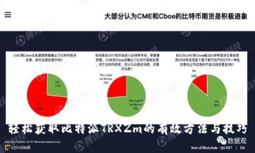 轻松获取比特派TRXZm的有效方法与技巧