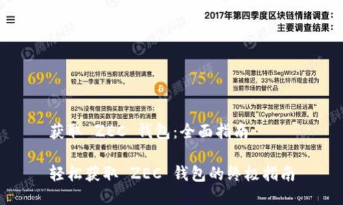 获取 ZEC 钱包：全面指南

轻松获取 ZEC 钱包的终极指南