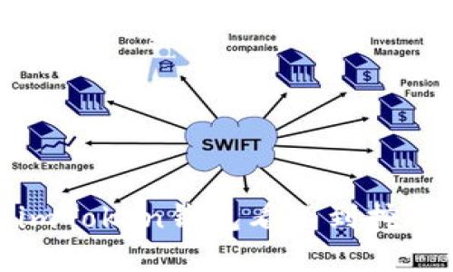 如何解决imToken钱包看不到挖矿币的问题