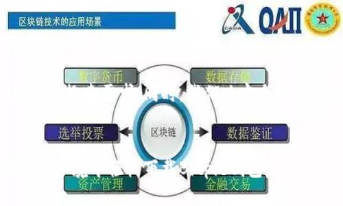 思考及关键词
为了满足用户的搜索需求,同时,我们决定采用以下和关键词。
:
在安全、便捷的环境中轻松下载Bitpie钱包