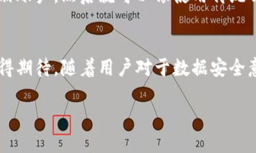 区块链云盘的基本概念
区块链云盘，顾名思义，是一种基于区块链技术的云存储服务。传统的云盘（如Google Drive、Dropbox等）通常由单一的公司管理和维护，用户的数据存储在其中心化的服务器上。而区块链云盘通过去中心化的方式，利用区块链技术来保护和存储用户的数据。这意味着数据不会存储在某一特定的地方，而是通过分布式网络进行存储，提供更高的安全性和隐私保障。

区块链云盘的工作原理
那么，区块链云盘究竟是如何工作的呢？首先，用户上传文件时，这些文件会被切割成多个小块，并加密处理，然后分散存储在网络中的各个节点上。每一个节点都保存着文件的一部分，同时，区块链技术确保所有的存储节点都能够验证并记录数据，形成透明且不可篡改的记录。这不仅提升了存储的安全性，还降低了数据丢失的风险。

区块链云盘的优势
区块链云盘在多方面展现了其独特的优势，其中包括：
ul
    listrong安全性：/strong由于数据是加密并分散存储的，即使某个节点遭到攻击，攻击者也无法获得完整的数据。/li
    listrong隐私保护：/strong用户的个人信息在区块链中隐私得到保护，任何对数据的访问都需要经过用户的许可。/li
    listrong去中心化：/strong没有任何一个组织或个人可以完全控制区块链，从而避免了中心化带来的诸多问题。/li
    listrong透明性：/strong所有的数据交易记录都是公开的，用户可以随时查阅，增加了信任度。/li
/ul

区块链云盘的潜在应用场景
区块链云盘并不限于存储个人文件，它的潜在应用场景非常广泛。例如：
ul
    listrong文件共享：/strong用户可以安全、便捷地共享文件，而不必担心数据隐私泄露。/li
    listrong数字资产存储：/strong包括照片、视频、音乐等个人数字资产的安全存储与管理。/li
    listrong企业文件管理：/strong企业内部文件的安全存储与高效共享，保护商业秘密。/li
    listrong合同与协议管理：/strong智能合约可以在区块链云盘上进行存储与执行，确保交易的安全与透明。/li
/ul

区块链云盘的技术挑战
尽管区块链云盘有着许多优势，但在技术层面上仍然面临一些挑战，包括：
ul
    listrong存储成本：/strong相比传统云存储，区块链存储可能在成本上更高，特别是数据处理和存储的费用。/li
    listrong速度问题：/strong由于区块链的特性，数据处理速度可能不如传统的云存储服务快捷。/li
    listrong用户体验：/strong对于普通用户来说，区块链技术的复杂性可能使得操作不够友好，需要简化流程以提升可用性。/li
/ul

常见的区块链云盘平台
如今，市场上已经出现了一些知名的区块链云盘平台，有效满足用户对于安全存储的需求。一些较为知名的区块链云存储服务包括：
ul
    listrongStorj：/strong一个去中心化的云储存网络，通过用户提供的闲置硬盘空间来存储数据。/li
    listrongFilecoin：/strong搭建在以太坊上的存储网络，允许用户购买、出售存储空间。/li
    listrongSia：/strong一个以去中心化为核心理念的云存储平台，提供安全、廉价的数据存储服务。/li
    listrongIPFS：/strong虽然不严格属于云存储，但其用于文件共享的技术在区块链存储领域有着广泛应用。/li
/ul

区块链云盘的未来展望
随着技术的不断进步和成熟，区块链云盘有着广阔的发展前景。未来，更多的人们可能会意识到保护个人隐私和数据安全的重要性，而选择去中心化的存储方案。同时，随着用户体验的进一步和存储成本的降低，区块链云盘或将会成为一种主流的存储选择。

关于区块链云盘，大家常有的疑问
在了解了区块链云盘的基本概念后，很多人可能会对其具体应用和操作细节产生一些疑问。以下是一些常被提到的问题：

h41. 区块链云盘如何确保数据安全？/h4
区块链云盘通过多层次的加密技术来保护用户的数据。每一份文件在上传时都会被分解成多个部分进行存储，而这些部分会在不同的节点上加密，并且无法被单独解读。此外，由于区块链的透明性，所有的数据交易记录都是公开的，这使得任何尝试篡改数据的行为都能被及时发现。

h42. 安装和使用区块链云盘复杂吗？/h4
对于普通用户来说，操作界面和用户体验是非常重要的。现在市面上很多区块链云盘已经针对普通用户进行了，使其使用过程更加简便。用户只需下载相应的应用，注册账户，然后就可以像使用传统云盘一样进行文件的上传、下载和共享。尽管背后有复杂的技术，但用户面临的是一个简单易用的界面。

总结与个人见解
在现代社会，数据安全和隐私保护日益重要。区块链云盘作为一种新兴的存储方案，凭借其去中心化的特征，提供了更高的安全性和隐私保护。这一技术的未来发展值得期待，随着用户对于数据安全意识的提高，区块链云盘将可能在未来得到更多应用。

全方位解读区块链云盘的意义与价值