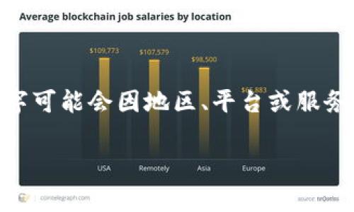 截至我最后更新的数据，