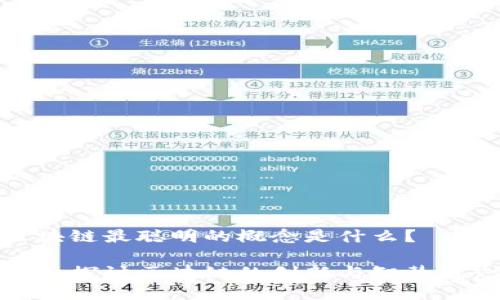 区块链最聪明的概念是什么?
深入探讨区块链的创新与智慧概念