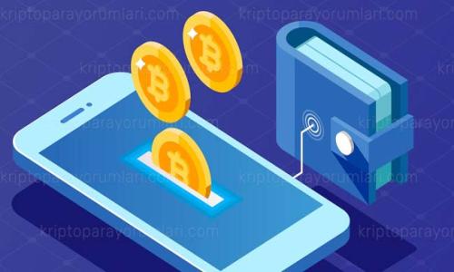 

money/money如何轻松将货币提现到imToken钱包，快速安全的操作指南