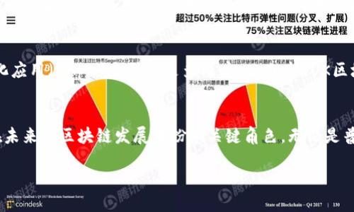 什么是BUK区块链？
在数字货币和区块链技术迅速发展的今天，越来越多的新概念和新项目不断涌现。BUK区块链便是其中之一。BUK区块链并不是一个普通的区块链，它采用了一系列创新性的设计理念，重塑了我们对传统区块链的认识。在我们深入探讨BUK区块链之前，首先需要了解什么是区块链。

区块链是一个去中心化的账本技术，通过加密算法和分布式存储，将数据以区块的形式串联起来，不可篡改且透明。这项技术已经被广泛应用于金融、物流、医疗等多个领域，但传统区块链仍面临着一些挑战，如可扩展性、交易速度和能源消耗等问题。而BUK区块链则试图通过改进这些关键领域来提供更优质的服务。

BUK区块链的特点
BUK区块链的设计理念主要集中在以下几个方面：

ul
  listrong高效性：/strongBUK区块链采用了最新的共识算法，能够在保持安全性的前提下，显著提高交易的处理速度。这意味着用户在进行交易时，能够更加快速地完成。/li
  listrong低成本：/strongBUK区块链还致力于降低交易成本，这一点对于广大的用户来说，尤其重要。传统区块链网络在交易费用方面通常较高，而BUK区块链的设计能够有效降低这些费用，让更多的人能够参与进来。/li
  listrong易用性：/strongBUK区块链拥有友好的用户界面，用户不需要具备深厚的技术背景就可以顺利完成操作。这种设计旨在吸引更多普通用户进入区块链的世界。/li
  listrong环保性：/strong在如今越来越关注环境问题的背景下，BUK区块链特别强调其低能耗的特性，使其成为可持续发展的区块链解决方案。/li
/ul

BUK区块链的应用场景
BUK区块链不仅是一项技术，它的应用场景也非常广泛。从金融服务到社交媒体，从供应链管理到数字身份认证，BUK区块链都有着重要的实际应用。

ul
  listrong金融服务：/strong在金融领域，BUK区块链可以用于点对点交易、跨境支付等，显著提高交易的效率和透明度。同时，它的低成本优势也使得中小企业能够更好地参与金融市场。/li
  listrong供应链管理：/strong利用BUK区块链，企业能够更好地跟踪产品的来源和流通路径，从而提高供应链的透明度和效率。/li
  listrong数字身份：/strong在数字身份认证方面，BUK区块链则可以用来构建安全的身份验证系统，帮助用户更好地保护个人信息。/li
  listrong社交媒体：/strongBUK区块链也可以与社交媒体相结合，通过去中心化的方式，赋予用户对自身数据的控制权，改变 традиционно управляются на стороне公司./li
/ul

BUK区块链的未来发展
随着区块链技术的持续发展和成熟，BUK区块链的前景也越来越被看好。未来，BUK区块链有望在更多的领域得到应用，推动全球经济的数字化转型。

在技术层面上，BUK团队正在不断进行技术迭代和，力求在高效性、低成本、易用性等方面继续引领行业的发展。此外，BUK区块链的社区建设也至关重要，通过用户的参与和反馈，不断产品服务，最终形成一个良性循环。

BUK区块链与其他区块链的对比
在当前的区块链市场上，各种不同的区块链项目层出不穷，要理解BUK区块链的优劣，我们需要将其与其他知名区块链进行对比。例如，与以太坊和比特币相比，BUK区块链在技术架构、应用场景与社区活跃度等方面都展现出了不同的特色。

ul
  listrong技术架构：/strong以太坊以其智能合约著称，适用于去中心化应用开发。而BUK区块链则更侧重于交易的高效性和低成本，提供了更佳的用户体验。/li
  listrong应用场景：/strong比特币主要用于价值储存和转移，而BUK区块链的应用场景则更加广泛，包括金融、供应链等多个领域。/li
  listrong社区活跃度：/strongBUK区块链通过建立积极的社区氛围，鼓励用户参与项目发展，相比于其他传统区块链，BUK在用户参与度上表现出色。/li
/ul

常见问题解答
了解BUK区块链的用户，肯定会有许多疑问。接下来，我们将回答两个与BUK区块链相关的问题。

问题一：BUK区块链如何确保安全性？
安全性是区块链项目的核心部分，BUK区块链采用了一系列先进的加密技术和安全措施，确保交易和用户数据的安全。首先，BUK区块链利用瑕疵检测机制，及时发现任何潜在的安全问题。其次，通过分布式账本的方式，确保数据的多重备份，从而在一部分节点出现问题时不影响整体网络运行。同时，BUK团队还定期进行安全审计和漏洞修复，确保区块链系统的持续安全。

问题二：如何参与BUK区块链的生态？
要参与BUK区块链的生态，用户可以通过多种方式入手。首先，持有BUK代币是参与生态系统的重要方式，用户可以选择在交易所进行购买。其次，开发者可以通过构建去中心化应用（DApp）来引入更多用户，从而为BUK区块链贡献自己的力量。此外，BUK社区也欢迎用户提出建议和意见，共同推动BUK区块链的发展。参与BUK区块链不仅能够体验到先进的技术，还能成为这一伟大变革的一部分。

总结
BUK区块链作为一种新兴的区块链技术，凭借其高效性、低成本和易用性等优点，正在逐渐受到市场的关注。随着应用场景的不断拓展与社区的不断壮大，BUK区块链有潜力在未来的区块链发展中扮演关键角色。无论是普通用户还是专业开发者，都能在这个生态中找到属于自己的位置，探索与区块链技术相关的新机遇与新挑战。

了解BUK区块链：高效、低成本的创新技术