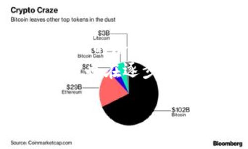 中国电信区块链卡的介绍
在这个数字化快速发展的时代，区块链作为一种新兴的技术，正在被越来越多的行业所应用。其中，中国电信也在这一浪潮中紧跟趋势，推出了其独特的“区块链卡”。那么，中国电信区块链卡究竟是什么呢？它具备哪些优点？在这里，我们将详细深入地探讨。

什么是中国电信区块链卡？
中国电信区块链卡是一种基于区块链技术的通信卡。简单来说，它就像普通的手机SIM卡，但它的功能远不止于此。通过区块链技术，电信能够更好地保障用户的信息安全，确保数据的透明性和不可篡改性。无论是在个人信息的保护方面，还是在金融交易的安全上，这种技术都极具优势。

区块链卡的工作原理
区块链卡的运作基于一个去中心化的网络，在这个网络中，所有的数据安全地存储在各个参与者的设备上。任何人都无法单方面操控这些数据，这为用户提供了额外的安全保障。此外，区块链还能够通过智能合约来自动执行以及记录交易，从而降低人为操作带来的风险。

区块链卡的主要功能
中国电信的区块链卡不仅具备传统通信卡的基本功能，如打电话、发短信等，最令人兴奋的是它还为用户提供了以下几项独特的功能：
ul
    listrong安全性高：/strong由于采用了区块链技术，用户的个人信息和交易记录几乎不可能被盗取或篡改。/li
    listrong透明性强：/strong用户可以随时查看自己的数据记录，确保所有的交易都在可控范围内。/li
    listrong支持智能合约：/strong用户可以建立自定义的合约，进行自动化的交易，减少人为错误。/li
    listrong便捷的跨界应用：/strong区块链卡可以在多个领域应用，如电商、金融、社交等，拓宽了用户的使用场景。/li
/ul

区块链卡的优势
使用中国电信区块链卡的优势主要体现在安全性、效率和透明性三个方面：
ul
    listrong安全性：/strong区块链的去中心化特点让所有数据的不被篡改，同时确保信息被加密存储，增加了用户的信息安全。/li
    listrong效率：/strong区块链的智能合约系统能够有效地提高交易的效率，减少不必要的中间环节，使交易过程更加顺畅。/li
    listrong透明性：/strong用户可以实时查看所有的交易记录，确保互信，避免了任何潜在的欺诈行为。/li
/ul

如何申请和使用区块链卡？
申请中国电信区块链卡的步骤相对简单，用户只需访问中国电信的官方网站或者前往电信营业厅即可。在申请过程中，用户需要提供必要的个人信息，并完成身份验证，之后就可以获得专属于自己的区块链卡。
使用区块链卡时，用户可以通过手机APP或网页平台进行各种操作，管理个人信息和交易记录。此外，用户在进行次级应用时，也能享受到更高的安全性及便利性。

区块链卡的市场前景
随着区块链技术不断成熟，越来越多的行业开始认识到它的潜在价值。中国电信的区块链卡顺应了这一市场需求，未来在金融、电商、物流等领域都可能出现更多的应用。这些应用不仅能提升用户体验，还可能促进行业的健康发展。

相关问题探讨
区块链卡能为用户带来哪些实际改变？
区块链卡的推出，对普通用户和企业客户来说，都是一次重大的技术变革。
对于普通用户，首先在个人信息保护上，区块链卡能有效防止个人数据的泄露。传统的通信卡在处理用户数据时，容易受到黑客攻击，或者在某种情况下被企业滥用。而区块链卡利用去中心化的方式，确保用户的数据得到了更好的保护。
其次，区块链卡的透明性使得用户在进行线上购买或交易时，可以随时查看自己的交易记录。无论是购物、支付还是转账，用户都能清楚地看到每一笔交易的去向和结果，这显著增强了用户对平台的信任。
对于企业客户来说，区块链卡带来的优势同样不容忽视。通过智能合约，企业在进行合同签订、付款等环节时，将大大简化流程，提高效率。想象一下，以往需要多方沟通、繁琐审核的合同，现在只需通过区块链直接设定条件，自动执行合约内容，节省了大量的人力和时间。

区块链卡是否存在潜在风险？
任何新技术在给我们带来便利的同时，也可能伴随一些隐患和风险。虽然区块链卡能显著增强数据安全性，但并不意味着它是完全无懈可击的。
首先，虽然区块链的去中心化特性能降低黑客攻击的风险，但在技术实施和管理过程中，仍然可能存在安全漏洞，尤其是在用户操作不当的情况下，可能导致数据丢失或损坏。
其次，尽管区块链技术大大增加了交易的安全性，依然无法完全消除欺诈行为的出现，尤其是在用户未能认真核实交易对象身份的情况下。此外，技术更新和市场变化都可能导致一些用户对新系统的不信任。
此外，区块链卡在推广过程中，相关的法律和法规也需进一步完善。用户的合法权益需得到保障，尤其是在数据使用和隐私保护方面，这都是亟需解决的问题。

总结
中国电信区块链卡为我们带来了一个崭新的时代，在个人信息安全、金融交易透明性等方面展现出了显著的优势。尽管在安全、隐私等方面的潜在风险依然存在，但我们有理由相信，随着技术的不断和法规的完善，区块链卡的未来将充满可能性。
随着越来越多的人了解和接受这种新技术，区块链卡或许会成为我们日常生活中不可或缺的一部分。它不仅改变了我们处理信息的方式，也在逐步塑造着未来的通信与交易模式。

中国电信区块链卡：安全、透明、智能的数字新时代