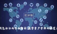 IM钱包标识的全面解析：数字资产管理的视觉表达