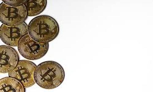 数字货币(Cryptocurrency)这一术语在近年来越来越受到关注,其中“UAS”并不是一个常见的缩写或词汇。一般情况下,在数字货币的世界里常见的一些缩写包括“BTC”(比特币)、“ETH”(以太坊)等。而“UAS”在密码学与区块链领域中并没有一个统一的定义。首先,让我们来探索一下“UAS”可能指的几个不同概念,接着我将详细介绍与它相关的内容。
### UAS的可能含义
#### 1. 无人机航空系统(Unmanned Aerial System)
虽然这并不直接与数字货币相关,但许多现代无人机和区块链技术结合的应用正在兴起。在某些情况下,UAS可能与无人机进行价值交易或数据交换的概念相联系。
#### 2. 一个特定的加密项目或代币
在数字货币领域,新的代币和项目层出不穷,某些项目可能会使用“UAS”作为其代币的简称,然而这通常需要具体项目的背景和资料才能确认。
#### 3. 用户自行管理的资产(User-Managed Assets)
这一概念也可能与数字货币相关,尤其是在去中心化金融(DeFi)领域,用户管理自己资产的能力变得越来越重要。
### 给出一个全面指导
在这一背景下,我们可以尝试创建一个用户友好的和内容,来帮助用户更好地理解数字货币的复杂性。
全面解读数字货币背后的无尽可能:从比特币到新兴UAS技术