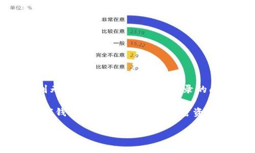 解决imToken钱包中无法搜索的问题
imToken钱包是一个备受欢迎的数字资产钱包,许多用户依赖它来存储和管理他们的加密货币。然而,偶尔有用户会遇到无法搜索资产或交易记录的问题,这无疑会让人感到沮丧。不论是新手用户还是经验丰富的数字货币投资者,面对这样的问题,大家都可能陷入困惑。
在这篇文章中,我们将深入分析导致imToken钱包无法搜索的可能原因,并提供实用的解决方案。同时,我们还会讨论如何钱包使用体验,提升加密资产管理的效率,帮助用户更好地享受数字货币的便利。
imToken钱包无法搜索问题的解决方案与用户体验