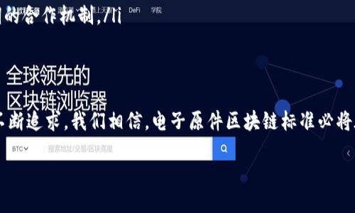 电子原件区块链标准是什么

现在，随着区块链技术在各个领域的快速发展，电子原件的生产和流通也随着这些新技术的涌入而变得越来越复杂。在这个变革的时代，电子原件区块链标准的制定显得尤为重要。我们将深入探讨这一主题，看看它为何对行业至关重要，以及它如何改变我们的生活。

区块链与电子原件的结合
区块链技术是一种去中心化的数据库技术，其最大特点是数据不可篡改和透明化。在电子原件行业，尤其是在供应链管理、产品认证和质量追踪等方面，应用区块链可以大幅提高效率和数据真实性。

通过区块链，电子原件的每一环节—from 生产到销售再到售后服务—都可以被记录在一个共同的账本上。这样一来，任何人都可以追踪到每个原件的来源、生产条件和运输途径。这种透明度能够在很大程度上减少假冒伪劣产品的出现，同时提升消费者对于产品的信任感。

电子原件区块链标准的关键要素
为了让区块链在电子原件行业得到广泛应用，制定相应的标准是必不可少的。电子原件区块链标准主要包含以下几个关键要素：

ul
listrong数据结构规范：/strong为了确保信息在不同系统之间的无缝传输，区块链上的数据结构需要统一。比如，如何记录原件的编号、生产日期、供应商信息等都需要有明确的定义。/li
listrong共识机制：/strong不同的区块链可能会有不同的共识机制，这将直接影响交易的效率和安全性。在电子原件领域，需要找到一个适合其特点的共识机制，以确保信息的真实性和可靠性。/li
listrong身份认证和安全性：/strong在处理电子原件的信息时，确保各方的身份是非常重要的。通过加密技术和智能合约，我们可以确保只有经过授权的用户才能访问和操作数据。/li
listrong标准化流程：/strong为了实现无缝衔接，行业内应该尽可能统一流程，这样才能降低成本，提高效率。/li
/ul

标准化的益处
那么，为什么我们需要对电子原件建立区块链标准呢？答案其实很简单。随着全球化程度的加深，电子原件的来源和应用将会变得更加多样化。在这样的环境下，只有建立起标准，才能确保行业的健康发展。这不仅可以帮助企业更好地管理供应链，还能降低监管成本，提高整个行业的透明度。

例如，在发生质量问题时，借助区块链的追溯功能，企业可以迅速找到问题的根源，及时进行生产调整。这对于保障消费者的权益也是非常重要的。

面临的挑战
虽然电子原件区块链标准显得尤为重要，但在实际的实施过程中，我们也面临着一些挑战。首先，行业参与者的合作意愿不强，大家各自为政，缺乏统一标准的推动力。此外，区块链技术本身仍在不断发展，如何让不同版本的技术兼容也是一大难题。

其次，数据隐私也是一个不可忽视的问题。尽管区块链具有透明性，但在某些情况下，企业并不希望将所有数据都公开。因此，如何在透明性与隐私之间找到平衡也是一大挑战。

案例分析
要更好地理解电子原件区块链标准的意义，我们可以看看一些具体的成功案例。某电子消费品公司通过引入区块链技术，有效地回溯和监控了产品的整个生产过程。他们发现，由于信息透明化，质检环节中发现的问题得以及时处理，产品的合规性和质量得到了提升。

另外，在某些国家，政府已经开始推广区块链技术在供应链中的应用，这为电子原件企业提供了更多的机会。在这些政府的支持下，企业间的合作也变得更加顺畅，从而推动了标准化的制定。

未来展望
未来，电子原件区块链标准将会在行业内扮演更加重要的角色。随着社会的发展和技术的进步，人们对数据的安全性和真实度的要求也将不断提高。因此，推动电子原件的标准化将是一个长久的过程，但这是我们不得不面对的未来。

同时，我们也期待越来越多的企业和机构加入到这个标准化的行列中来。只有通过合作和创新，才能为消费者提供更高质量的电子产品，并推动整个行业的进步。

相关问题和深入探讨
在这里，我想提出两个与电子原件区块链标准密切相关的问题：

li如何确保不同公司之间的信息共享？/li
li区块链在电子原件行业的未来发展方向是什么？/li

问题一：如何确保不同公司之间的信息共享？
为确保不同公司之间的信息共享，首先我们需要建立起相应的信任机制。区块链的特点是去中心化，任何一个节点都有权访问和验证数据，这样就能减少信息的不对称。然而，信任并非单靠技术就能解决的。因此，行业内需要形成几个共识机制，以此来增加数据共享的意愿。

例如，企业可以通过各类合作协议，来约定安全的数据共享范围。并且，政府和行业组织可以在推动标准的同时，为企业创造一个良好的信息共享环境，通过法律合规来提升企业之间的信任度。

问题二：区块链在电子原件行业的未来发展方向是什么？
展望未来，区块链在电子原件行业的发展方向将主要集中在以下几个方面：

ul
listrong增强安全性：/strong随着网络攻击日益严峻，增强区块链技术的安全性将是未来的重点之一。利用新的加密技术，加强数据的保护，为企业提供更高等级的安全服务。/li
listrong智能合约的应用：/strong智能合约的引入能够让交易过程自动化，减少人为错误和干预。未来，越来越多的电子原件行业可能会使用智能合约来开展业务，从而提高交易的效率和可靠性。/li
listrong多方合作的机制建立：/strong为了推动电子原件区块链标准的落实，各方企业、政府和研究机构需要共同努力，建立长期的合作机制。/li
/ul

结语
总之，电子原件区块链标准的发展不再只是一个技术问题，而是关系到整个行业未来的关键。随着人们对数据透明度和安全性的不断追求，我们相信，电子原件区块链标准必将在未来发挥越来越重要的作用。在这个过程中，企业、政府和消费者三者之间将会形成一个良性的互动，推动整个行业的健康发展。

电子原件区块链标准的重要性与未来展望