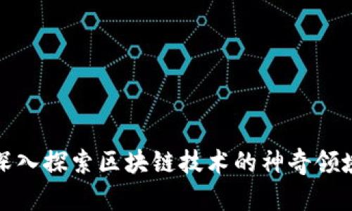 深入探索区块链技术的神奇领域