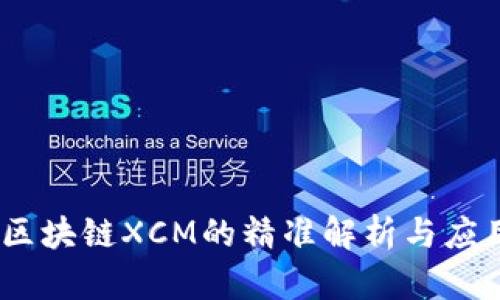 深度揭晓:区块链XCM的精准解析与应用前景探讨