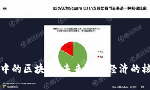 孙晨宇眼中的区块链:未来数字经济的核心驱动力