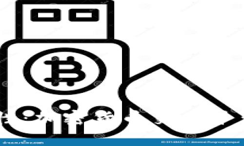 探讨OKEx安全性:加密货币交易平台的隐私与保障