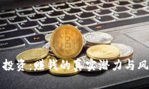 波场币投资:赚钱的真实潜力与风险分析