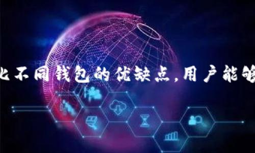 比特币的官方钱包：探索与理解

在数字货币的世界里，比特币无疑是一个家喻户晓的名字。自2009年问世以来，比特币因其去中心化特性及潜在投资价值而备受瞩目。然而，当谈到存储和管理比特币时，很多新手用户或许会问：“比特币有官方钱包吗？”在本文中，我们将详细探讨比特币钱包的概念、不同类型的比特币钱包，以及用户在选择钱包时需要考虑的一些关键因素。

比特币钱包的作用

首先，我们来了解什么是比特币钱包。简单来说，比特币钱包是一个用来存储、接收和发送比特币的工具。它的主要功能是管理用户的私钥与公钥。私钥相当于一把钥匙，能够授权用户访问其比特币；而公钥则像是一个地址，用户可以将其分享给他人，以便接收比特币。

比特币没有官方钱包

现在我们可以回答“比特币有官方钱包吗”的问题：比特币本身并没有一个“官方钱包”。比特币是由一个开源社区推动发展的，许多不同的团队和公司都开发了各自的钱包软件，用户可以根据自己的需要进行选择。有些钱包被视为较为可信赖的选择，尤其是一些由知名团队或公司开发的钱包。

比特币钱包的类型

虽然比特币没有官方的钱包，但市场上确实有许多可供选择的比特币钱包。根据存储方式的不同，比特币钱包分为以下几种类型：

1. 热钱包

热钱包是指那些始终连接到互联网的钱包。这种钱包一般使用起来非常方便，适合频繁进行交易的用户。常见的热钱包有：网页钱包、移动钱包和桌面钱包。虽然使用方便，热钱包的安全性相对较低，因为其面临着被黑客攻击的风险。

2. 冷钱包

冷钱包则是指未连接到互联网的钱包。它们通常被认为更安全，是存储比特币的长期方案。冷钱包的种类包括硬件钱包（如 Ledger 或 Trezor）和纸钱包。使用冷钱包时，用户需要格外小心，以免丢失私钥或钱包。

3. 硬件钱包与软件钱包

在热钱包与冷钱包之间，还有硬件钱包和软件钱包的细分。硬件钱包是专门设计的物理设备，用于安全存储私钥。而软件钱包则是安装在计算机或手机上的应用程序，用以管理比特币。硬件钱包因其高安全性而受到广泛推荐，尤其是对大额投资者来说。

选择合适的比特币钱包

选择合适的比特币钱包对于保护用户的资产至关重要。以下是一些选择钱包时需要考虑的因素：

1. 安全性

安全性应该是选择钱包时最重要的因素之一。寻找那些拥有良好用户评价，并且具备先进安全功能（例如双重认证、加密存储等）的钱包。冷钱包通常提供更高的安全保障，但要考虑到方便性与易用性之间的平衡。

2. 用户体验

用户界面友好、操作简单的比特币钱包能让新手用户更容易上手。阅读其他用户的评价与经历，能够帮助你选择出一款适合自己使用习惯的钱包。

3. 社区支持

选择社区活跃、技术支持及时的钱包软件，可以在用户遇到问题时提供帮助。社区的支持不仅能够提升软件的可靠性，还有助于及时更新和修复安全漏洞。

4. 交易费用

不同的钱包在进行比特币交易时可能会收取不同的交易费用。在选择钱包时，了解其费用结构并做比较，可以帮助你选择出符合需求的最佳钱包。

常见比特币钱包推荐

下面列出了一些在社区中被广泛使用和信赖的比特币钱包，供用户参考：

1. Electrum

Electrum是一款轻量级桌面钱包，支持多种操作系统（如Windows、Mac、Linux和Android），以其快速和高效而著称。Electrum支持硬件钱包，并允许用户自定义交易费用。

2. Exodus

Exodus是一款用户界面美观、易于操作的多币种钱包，适合新手用户。它支持多种数字货币，并提供内置交易功能，方便用户直接在钱包内兑换不同的货币。

3. Ledger Nano S/X

Ledger是一款受欢迎的硬件钱包，提供高安全性和对多种加密货币的支持。虽然初期投资较高，但其提供的安全性非常适合存储大量比特币和其他资产。

比特币钱包的未来方向

随着区块链技术的不断发展，未来比特币钱包也将不断演进。未来的钱包可能会融入更多智能合约功能、用户友好的设计，更好地支持移动支付等。此外，钱包在安全性上也会变得更加智能化，通过使用AI等技术来检测和抵御潜在的威胁。

常见问题解答

在使用比特币钱包时，用户常常会有一些疑问。以下是一些常见问题的解答：

1. 如何恢复丢失的钱包？

许多钱包在创建时都会生成一组助记词，用户可以使用这些助记词在其他设备上恢复钱包。如果你丢失了钱包或设备，确保保存好这些助记词，以防万一。此外，选择钱包时要考虑其恢复功能，以确保能够在数据丢失时找回资产。

2. 比特币钱包会受到监管吗？

尽管比特币本身是一种去中心化的数字货币，但在某些国家，钱包可能需遵循当地的法律和监管规定。一些交易所和钱包提供商可能会验证用户身份，以符合反洗钱（AML）和了解你的客户（KYC）法规。因此，在选择钱包之前，用户最好了解其所在国的相关法规，以确保合规。

总结

总的来说，比特币没有官方钱包，但市场上有多种值得信赖的比特币钱包可供用户选择。用户在选择钱包时，应考虑钱包的安全性、用户体验、社区支持和交易费用等因素。通过对比不同钱包的优缺点，用户能够找到最适合自己的存储和管理比特币的方式。在这个数字化快速发展的时代，拥有一个安全、可靠的钱包显得尤为重要，无论你是投资者还是仅仅想尝试一下比特币的普通用户。

探索比特币钱包：安全、高效、易用的最佳选择