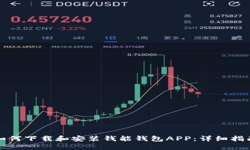 如何下载和安装钱能钱包APP:详细指南