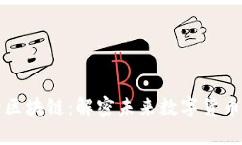 尼古拉斯的区块链:解密未来数字货币的创新之路