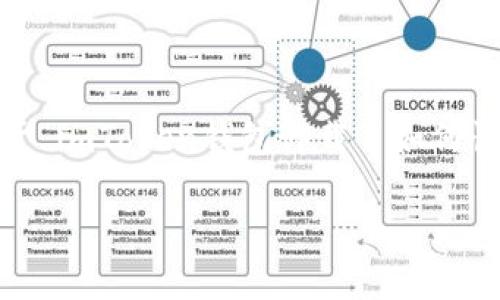 很高兴您对imToken钱包感兴趣。以下是关于“imToken钱包卸载了如何恢复身份”的详细介绍,以及相关问题的思考。
如何轻松恢复卸载的imToken钱包身份?