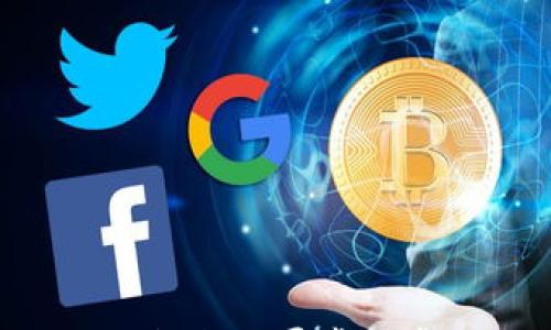 如何解决NEO钱包打开异常的常见问题与技巧