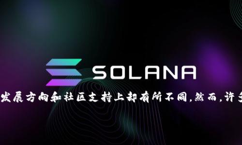 探讨:ETC和ETH钱包地址的相似性与不同之处
在数字货币的世界中,Ethereum Classic(ETC)和Ethereum(ETH)是两种非常受关注的加密货币。尽管它们源自相同的技术基础,但它们在发展方向和社区支持上却有所不同。然而,许多人在使用这两种货币时,经常会遇到一个问题:ETC和ETH的钱包地址是否一样呢?这个问题的答案并不简单,下面我们将深入探讨这一主题。
ETC与ETH钱包地址是否相同?深入解析这两种数字货币的地址结构