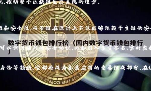 什么是区块链子链？
在讨论区块链技术时，区块链子链并不是一个陌生的概念。简单来说，区块链子链可以被视为一个已经存在的区块链网络中的分支或扩展。它允许开发者在主链的基础上创建新的应用、功能或其他币种，而不需要完全重建一个新的区块链。这种灵活的架构为不同规模的企业和开发者提供了更多的创造空间和可能性。

区块链的基本概念
在深入理解子链的意义之前，我们先来回顾一下区块链的基本概念。区块链是一种分散的数据存储技术，它通过加密技术确保网络中所有参与者的信息安全与隐私。这种技术的最大特点在于其去中心化的特性，所有的交易和数据都是在一个透明的共享网络中进行验证和记录。每个区块都包含一部分交易记录，同时与前一个区块相连接，这样形成了一个链条，从而保证了数据的完整性与不可篡改性。

子链的定义与特点
子链，顾名思义，是主链的一个子集或分支。它是建立在某个已有区块链平台上的一个独立链条，但它依然依赖于主链的基本结构和安全机制。子链通常具有以下几个特点：
ul
    listrong独立性：/strong子链能够独立进行交易和执行智能合约，而不需要主链的直接干预。/li
    listrong灵活性：/strong开发者可以根据需求定制子链的各种功能，适应不同的商业需求。/li
    listrong安全性：/strong由于子链依赖于主链的安全机制，它在一定程度上减少了潜在的攻击风险。/li
    listrong扩展性：/strong子链可以承载大量的交易，减轻主链的负担，从而提升整个网络的性能。/li
/ul

子链的应用场景
区块链子链的灵活性使其在众多领域都有广泛的应用。例如：
ul
    listrong金融服务：/strong许多金融机构利用子链技术点对点地进行交易，从而降低交易成本并提高效率。/li
    listrong供应链管理：/strong在复杂的供应链中，不同的参与者可以通过子链共享信息，提高透明度和追溯性。/li
    listrong数字身份验证：/strong通过子链，用户能够掌控自己的数字身份，并在需要时进行安全验证。/li
    listrong游戏行业：/strong在区块链游戏中，开发者可以利用子链管理虚拟资产，提升玩家的所有权体验。/li
/ul

区块链子链的优势与挑战
虽然区块链子链有许多显著的优势，但同时也面临一些挑战：
ul
    listrong优势：/strong灵活性与创新性是子链的一大优势，允许不同的团队使用相同的技术平台进行快速开发。/li
    listrong挑战：/strong子链的安全性依附于主链，如果主链遭到攻击，子链也无法避免。此外，如何保证子链之间的互操作性也是一个亟待解决的问题。/li
/ul

未来的展望
随着区块链技术的发展，区块链子链将变得越来越重要。它不仅能够为传统行业带来转型，也为新兴业务模式的诞生提供了肥沃的土壤。未来，我们可以期待更多针对不同应用场景的子链出现，推动整个区块链生态系统的进步。

相关问题解答
h41. 为什么选择使用区块链子链而不是全新建一个区块链？/h4
很多开发者在面对如何选择区块链解决方案时，往往会困惑于是选择从零开始创建一个新的链条，还是基于已有的链条建立子链。第一，创建新的区块链需要大量的资源，很难保证长期的运维和安全性。而子链在设计上不仅能够依赖于主链的安全性，还能避免大量的初期投入。其次，在快速发展的商业环境中，子链的设计能够使得业务迭代变得更加迅速，开发者能够根据市场反馈不断调整功能或特性，极大地提升了灵活性和适应性。

h42. 区块链子链如何保证数据的安全性？/h4
区块链子链在安全性上依然能够借助主链的机制进行保护。每当子链发生交易时，都会在主链上进行记录，从而确保每笔交易的历史都能被追溯并验证。此外，为了增强子链的安全性，开发者可以设计额外的安全协议，比如引入多重签名、实时监控交易活跃度等措施，从而提升整个链的抗攻击能力。在未来，随着技术的进步，我们也可以期待更加复杂的安全解决方案出现，进一步确保区块链技术的安全性。

总结
区块链子链是一项令人兴奋的技术，它在提供灵活性和创新能力的同时，也带来了种种新机遇与挑战。随着区块链技术的不断演进，子链的应用将越来越广泛，无论是在金融、供应链还是数字身份等领域，它都将成为各类应用的重要组成部分。在这个日新月异的技术时代，深入了解区块链子链将使我们在未来的数字世界中更具竞争力。

区块链子链的深入解析：调动创新与效率的关键